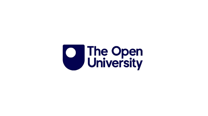 The Open University