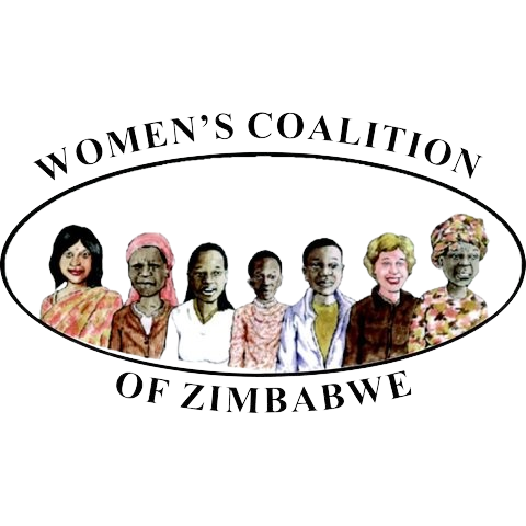 WCOZ
