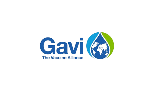 Gavi