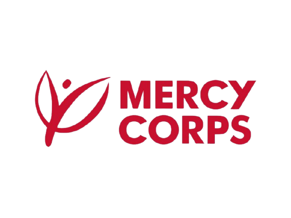 Mercy Corps