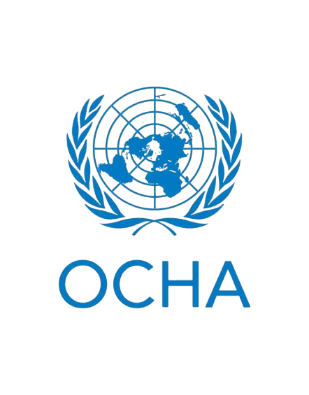 OCHA