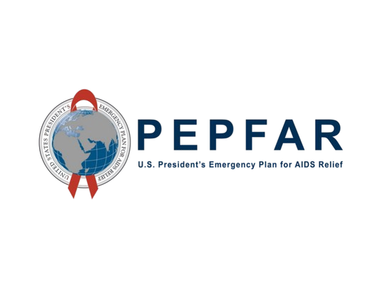 PEPFAR
