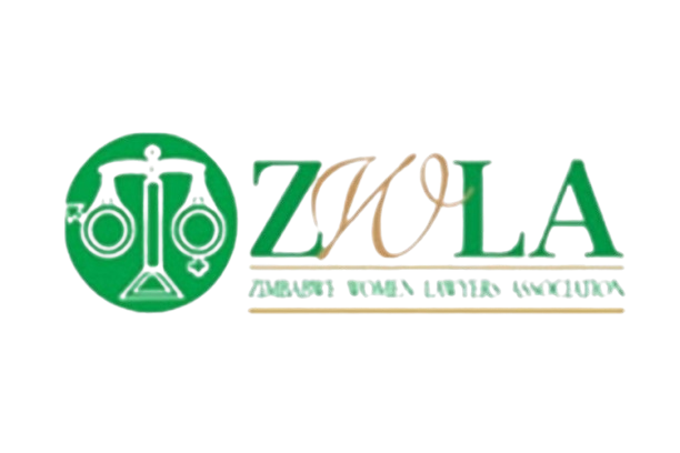 ZWLA